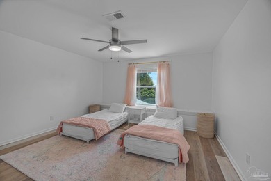 In the desirable Villa Venyce area, step into waterfront living - photo 43