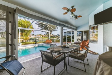***BIG PRICE REDUCTION*** Waterfront Pool Home | 3 Bed + 2 Bath - photo 4