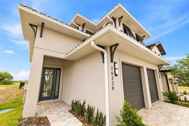 Luxury living in the highly sought-after gated community of - photo 4