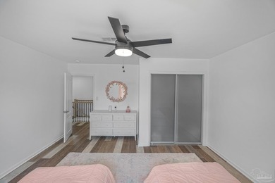In the desirable Villa Venyce area, step into waterfront living - photo 44