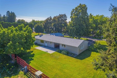 IMPROVED PRICE! This property has it all! Sitting on just under - photo 45