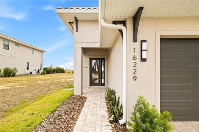 Luxury living in the highly sought-after gated community of - photo 5
