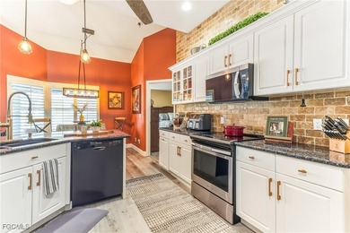 ***BIG PRICE REDUCTION*** Waterfront Pool Home | 3 Bed + 2 Bath - photo 6