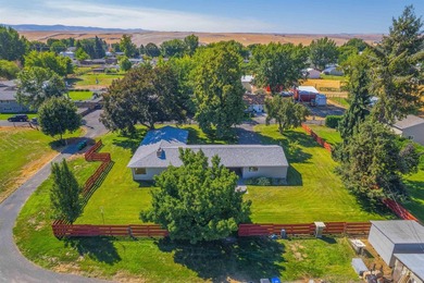 IMPROVED PRICE! This property has it all! Sitting on just under - photo 46