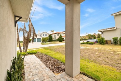 Luxury living in the highly sought-after gated community of - photo 6