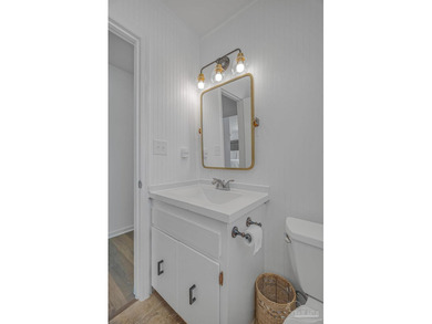 In the desirable Villa Venyce area, step into waterfront living - photo 46