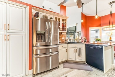 ***BIG PRICE REDUCTION*** Waterfront Pool Home | 3 Bed + 2 Bath - photo 7