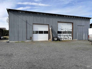 IMPROVED PRICE! This property has it all! Sitting on just under - photo 47