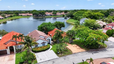Beautifully remodeled 2-bedroom, 2-bath corner single-family - photo 47