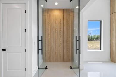 Luxury living in the highly sought-after gated community of - photo 7