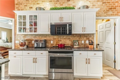 ***BIG PRICE REDUCTION*** Waterfront Pool Home | 3 Bed + 2 Bath - photo 8