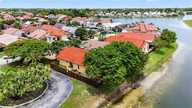 Beautifully remodeled 2-bedroom, 2-bath corner single-family - photo 48
