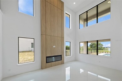 Luxury living in the highly sought-after gated community of - photo 8