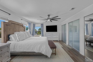 In the desirable Villa Venyce area, step into waterfront living - photo 48