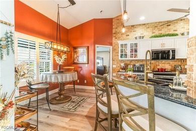 ***BIG PRICE REDUCTION*** Waterfront Pool Home | 3 Bed + 2 Bath - photo 9