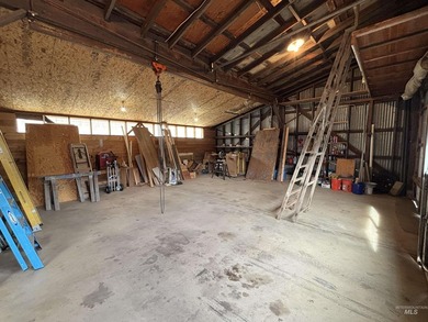 IMPROVED PRICE! This property has it all! Sitting on just under - photo 49