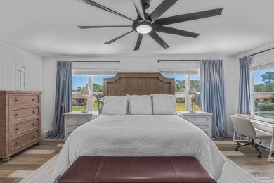 In the desirable Villa Venyce area, step into waterfront living - photo 49