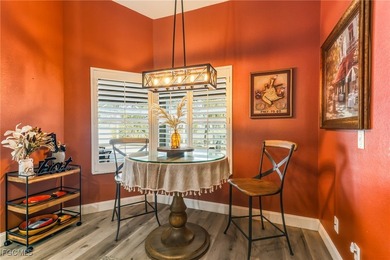 ***BIG PRICE REDUCTION*** Waterfront Pool Home | 3 Bed + 2 Bath - photo 10