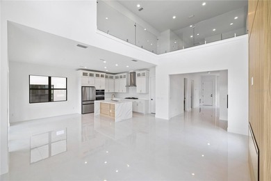 Luxury living in the highly sought-after gated community of - photo 10