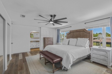 In the desirable Villa Venyce area, step into waterfront living - photo 50