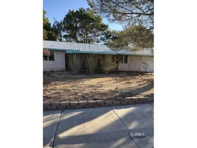 Lake Powell Home Sale Pending in Page Arizona