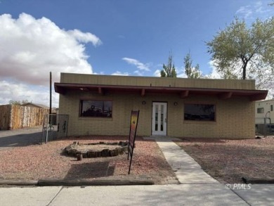 Lake Commercial For Sale in Page, Arizona