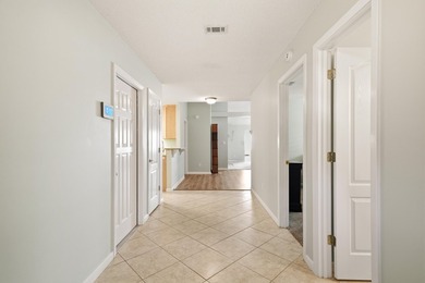 Enjoy carefree living in the desirable Fairway Lakes community - photo 3