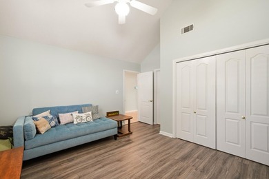 Enjoy carefree living in the desirable Fairway Lakes community - photo 6