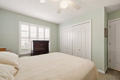 Enjoy carefree living in the desirable Fairway Lakes community - photo 9