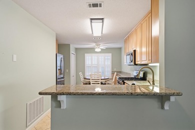 Enjoy carefree living in the desirable Fairway Lakes community - photo 10