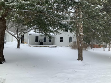 Lake Home For Sale in Lafayette, New York