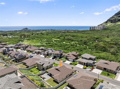 Experience the mana of Makaha Valley as you enter this majestic - photo 5