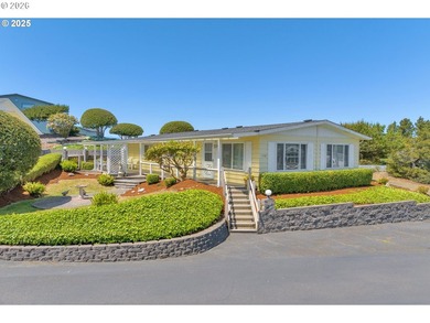 A beautiful place to live...welcome to this NW coastal location - photo 1