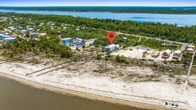 Lifestyle: Start the morning on the local golf course at St - photo 3