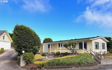 A beautiful place to live...welcome to this NW coastal location - photo 3
