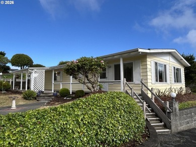 A beautiful place to live...welcome to this NW coastal location - photo 4