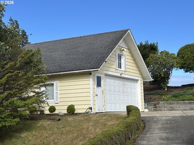 A beautiful place to live...welcome to this NW coastal location - photo 5