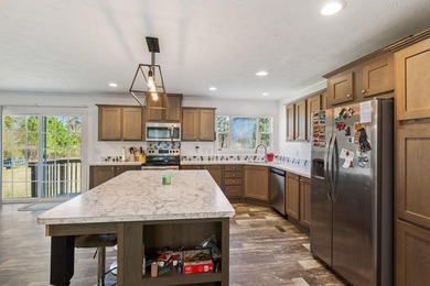 Are you looking for a little taste of the country without being