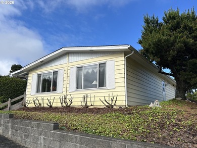 A beautiful place to live...welcome to this NW coastal location - photo 8