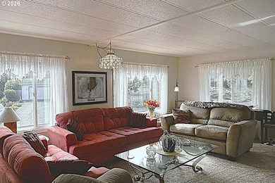 A beautiful place to live...welcome to this NW coastal location - photo 9