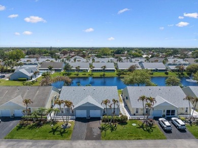 Beautiful 2 bedroom, 2 bathroom home featuring a brand new 2026 - photo 2
