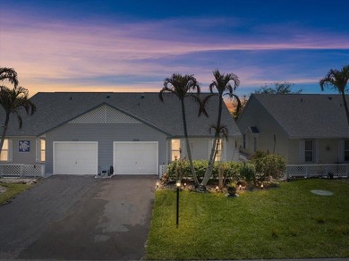 Beautiful 2 bedroom, 2 bathroom home featuring a brand new 2026 - photo 3