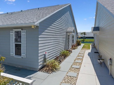 Beautiful 2 bedroom, 2 bathroom home featuring a brand new 2026 - photo 5