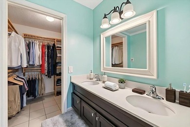 Beautiful 2 bedroom, 2 bathroom home featuring a brand new 2026 - photo 8