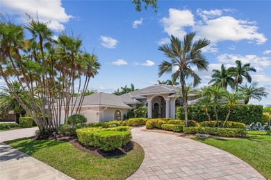 Stunning single-story estate in the exclusive Weston Hills - photo 3