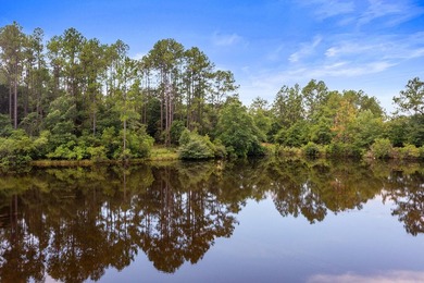Just 5 miles North of town, approximately 22 acres with a couple - photo 4