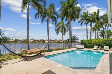 Stunning single-story estate in the exclusive Weston Hills - photo 4