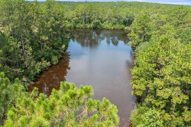 Just 5 miles North of town, approximately 22 acres with a couple - photo 6