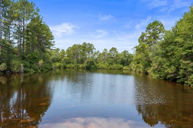 Just 5 miles North of town, approximately 22 acres with a couple - photo 7