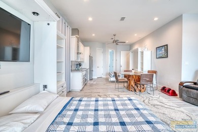 Perfect location on Gulf Blvd featuring 5BR/5BA that was built - photo 7